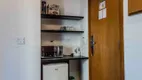 Foto 10 de Flat com 1 Quarto para alugar, 27m² em Jardins, São Paulo