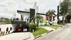 Foto 2 de Casa de Condomínio com 4 Quartos à venda, 570m² em Arujá 5, Arujá