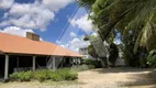 Foto 26 de Casa com 3 Quartos à venda, 870m² em Catole, Campina Grande