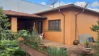 Foto 17 de Casa com 3 Quartos à venda, 151m² em , Cravinhos