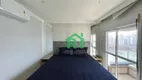 Foto 26 de Apartamento com 4 Quartos à venda, 190m² em Jardim Astúrias, Guarujá