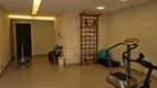 Foto 31 de Apartamento com 2 Quartos à venda, 197m² em Jardim Guedala, São Paulo