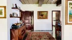 Foto 20 de Casa de Condomínio com 5 Quartos à venda, 780m² em Jardim Acapulco , Guarujá