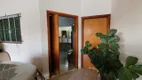 Foto 13 de Casa com 3 Quartos à venda, 101m² em Jardim Regente, Indaiatuba