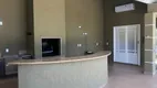 Foto 5 de Casa com 4 Quartos à venda, 804m² em Tucano, Londrina