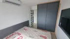 Foto 6 de Apartamento com 1 Quarto para venda ou aluguel, 33m² em Boa Vista, Recife