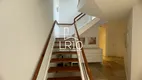 Foto 34 de Casa de Condomínio com 5 Quartos para venda ou aluguel, 1508m² em Barra da Tijuca, Rio de Janeiro