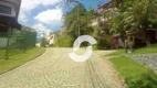 Foto 32 de Casa de Condomínio com 4 Quartos à venda, 451m² em Badu, Niterói