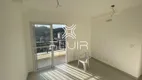 Foto 2 de Apartamento com 1 Quarto à venda, 55m² em Marapé, Santos