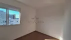 Foto 16 de Apartamento com 3 Quartos à venda, 64m² em Condominio Residencial Colinas do Paratehy, São José dos Campos