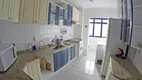 Foto 5 de Apartamento com 2 Quartos à venda, 84m² em Praia Grande, Ubatuba