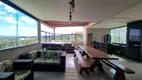 Foto 11 de Casa de Condomínio com 5 Quartos à venda, 239m² em Condominio Mediterraneo, Lagoa Santa