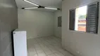 Foto 10 de Imóvel Comercial com 3 Quartos à venda, 100m² em Jaguaré, São Paulo