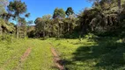 Foto 2 de Fazenda/Sítio à venda, 20000m² em , Urubici