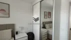 Foto 11 de Apartamento com 2 Quartos à venda, 53m² em Santo Amaro, São Paulo