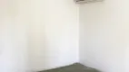 Foto 4 de Apartamento com 3 Quartos à venda, 90m² em Pinheiros, São Paulo