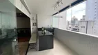 Foto 7 de Apartamento com 4 Quartos à venda, 232m² em Graça, Salvador