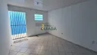 Foto 18 de Imóvel Comercial com 3 Quartos à venda, 198m² em Bandeirantes, Cuiabá