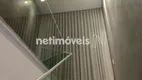 Foto 10 de Casa com 3 Quartos à venda, 290m² em Rio Branco, Belo Horizonte