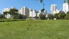 Foto 5 de Lote/Terreno à venda, 19500m² em Parque Campolim, Sorocaba