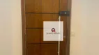 Foto 6 de Apartamento com 2 Quartos à venda, 62m² em Vila Santo Antonio, Guarulhos