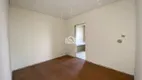 Foto 6 de Casa de Condomínio com 3 Quartos à venda, 364m² em Granja Viana, Carapicuíba