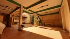 Foto 32 de Casa com 6 Quartos à venda, 297m² em Saraiva, Uberlândia