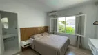 Foto 48 de Casa com 5 Quartos para alugar, 300m² em Jurerê Internacional, Florianópolis