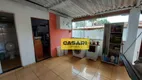 Foto 11 de Casa com 3 Quartos à venda, 187m² em Vila Gonçalves, São Bernardo do Campo