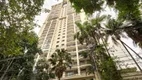 Foto 2 de Apartamento com 1 Quarto para alugar, 45m² em Jardim Paulista, São Paulo