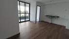 Foto 3 de Apartamento com 2 Quartos à venda, 57m² em Nova Campinas, Campinas