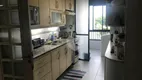 Foto 11 de Apartamento com 4 Quartos à venda, 141m² em Recreio Dos Bandeirantes, Rio de Janeiro