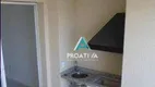 Foto 2 de Apartamento com 3 Quartos à venda, 83m² em Vila America, Santo André