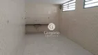 Foto 18 de Casa com 3 Quartos à venda, 196m² em Jardim Jussara, São Paulo