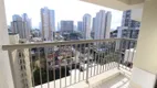 Foto 23 de Apartamento com 3 Quartos à venda, 121m² em Ipiranga, São Paulo