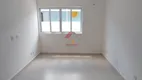 Foto 13 de Apartamento com 3 Quartos à venda, 88m² em Olaria, Nova Lima