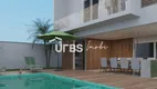 Foto 2 de Casa de Condomínio com 3 Quartos à venda, 275m² em Jardins Capri, Senador Canedo