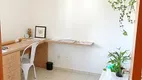 Foto 8 de Apartamento com 2 Quartos à venda, 73m² em Tubalina, Uberlândia