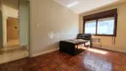 Foto 10 de Apartamento com 2 Quartos à venda, 59m² em Centro Histórico, Porto Alegre