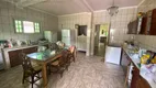 Foto 6 de Casa com 3 Quartos para alugar, 300m² em Maitinga, Bertioga