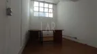 Foto 9 de Sala Comercial para alugar, 220m² em Centro, Belo Horizonte