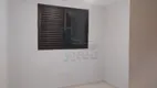 Foto 10 de Apartamento com 3 Quartos à venda, 117m² em Jardim Republica, Ribeirão Preto