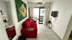 Foto 3 de Apartamento com 2 Quartos à venda, 65m² em Praia Grande, Ubatuba