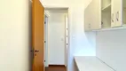 Foto 27 de Apartamento com 2 Quartos à venda, 72m² em Vila Mariana, São Paulo