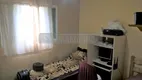 Foto 11 de  com 2 Quartos à venda, 85m² em Jardim Brasilandia, Sorocaba