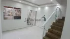 Foto 14 de Casa de Condomínio com 2 Quartos para alugar, 65m² em Colônia, Jundiaí