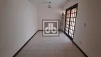 Foto 20 de Casa de Condomínio com 3 Quartos à venda, 119m² em Anil, Rio de Janeiro