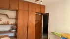 Foto 10 de Casa com 3 Quartos à venda, 201m² em Jardim Petrópolis, Bauru