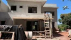 Foto 20 de Casa de Condomínio com 3 Quartos à venda, 500m² em Centro, Arujá