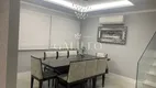 Foto 2 de Casa de Condomínio com 3 Quartos à venda, 120m² em Jardim Florestal, Jundiaí